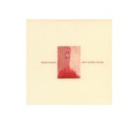 Szilard Mezei - Mint amikor tavasz