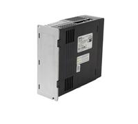 SZKIRNO Convient pour servomoteur ASD-E3-2023-L 2 kW moteur ECM-E3M-E21320RS 2 000 W (Formoremodels, veuillez contacter le service client)