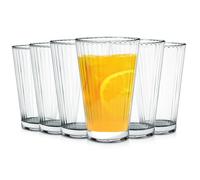 Szklanki 270 ml 6 szt.