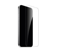 Szkło hartowane do iPhone 16 Plus / iPhone 15 Plus Tempered Glass