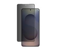 Szkło hartowane matowe prywatyzujące na Samusng S26 Ultra TITAN Vision 7
