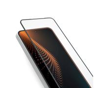 Szkło hartowane na Samsung Galaxy A57 D3O