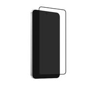 Szkło hartowane na Samsung Galaxy S26 Frame - z czarną ramką