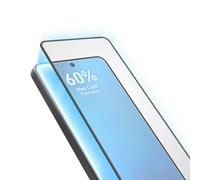 Szkło hartowane na Samsung Galaxy S26 z aplikatorem Eyesafe