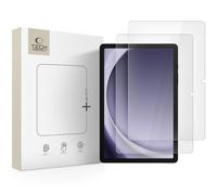 Szkło hartowane na Samsung Galaxy Tab A9+ / A11+ Plus 11.0 Glass Fit+ przezroczy