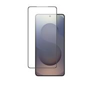 Szkło hartowane na Samsung S26 Ultra TITAN Vision 7