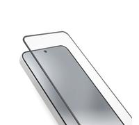 Szkło hartowane na Xiaomi 15 Full Cover