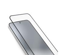 Szkło hartowane na Xiaomi 15T Full Cover