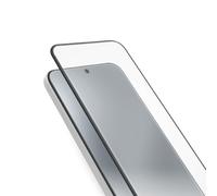 Szkło hartowane na Xiaomi Redmi Note 15 Pro+ Screenglass 4D