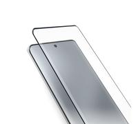 Szkło hartowane na Xiaomi Redmi Note 15 Screenglass 4D