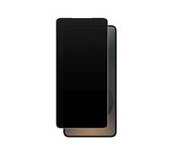 Szkło hartowane prywatyzujące do Samsung S25 Edge Radix Privacy Glass