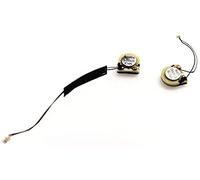 SZLG 1 paire de haut-parleurs internes pour console SP1000 PSP 1000
