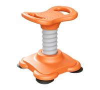 SZLIFE Appareil d'aide aux Pompes détachable pour Exercices abdominaux Stables du Haut du Corps, idéal pour la Maison et Le Bureau, Soutien Tronc