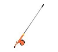 SZLIFE Applicateurs de ruban adhésif de sol manuels, efficaces et réutilisables, machines de marquage robustes pour aires de jeux