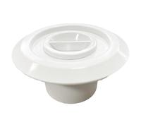 SZLIFE Bonde de Fond de Piscine, Siphon de Sol pour SP1022, 2 Pouces