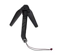 SZLIFE Bras de Quadricoptère RC, Kit de Bras Moteur, Pièces Détachées, Bras Moteur avant et Arrière, Accessoires de Réparation pour Drones, Bricolage et, after B