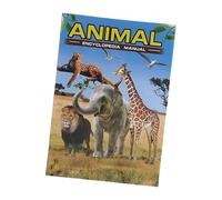 SZLIFE Combiné pour Un Stockage Sécurisé de L'argent, Style E