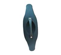SZLIFE Couvercle de Protection Contre l'eau pour Kayak, Accessoire, pièces de Rechange Haut de Gamme, Robuste, léger, étanche et, qualité
