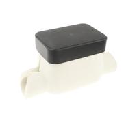 SZLIFE Couvercle Isolant pour Compteur d'eau, Manchon de Tuyau, Boîte pour L'industrie de La Construction, Style E