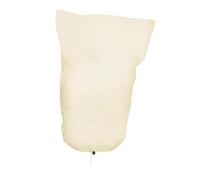 SZLIFE Couverture de Protection Contre Le Gel pour Plantes de Jardin, idéale pour, Les arbustes et Les exploitations agricoles.