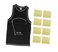 SZLIFE Entraînement au Swing de Golf : alignement des gestes, Correction de la Posture, Exercices Professionnels, Pratique en extérieur, Aide à, S