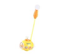 SZLIFE Jouet de bain pour bébé, accessoires de baignoire, tuyau réglable, pommeau de douche professionnel, pulvérisateur d'eau pour pelouse, été, jardin,