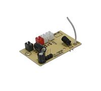 SZLIFE Kit de mise à niveau pour véhicules RC WPL 1:12 1:16 - Accessoires de bricolage inédits