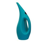 SZLIFE L'arrosage Peut Longtemps jaillir Un Outil d'irrigation de Unique, Vert, 1.5 L