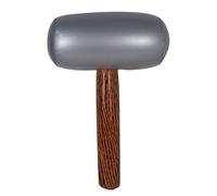 SZLIFE Maillets Gonflables pour Enfants, Jouet Interactif pour Enfants,