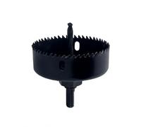 SZLIFE Mangeoire Poules Anti Nuisible, Nourrisseur Volaille Automatique pour réduire Le Gaspillage, Accessoire Poulailler pour Éleveurs Amateurs, Trépan de Forage pour nourriss