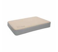 SZLIFE Matelas Gonflable électrique PVC, M