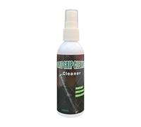 SZLIFE Nettoyant pour de Golf, Liquide de Nettoyage d'entretien pour l'élimination de la poussière et de la Sueur, pour Les activités de Plein, Type A