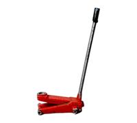 SZLIFE Outil de garage miniature en résine, figurine décorative, simulation, outil d'entretien, échelle 1/64, Cric Hydraulique