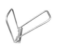 SZLIFE Outil de Pliage pour Ourlets de gouttière, ourleur de Rive, Outil de Pliage pour toitures en Acier au Carbone