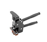 SZLIFE Pince à carrelage robuste pour ouvrir et casser les carreaux de verre, idéale pour les travaux de rénovation.