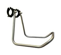 SZLIFE Porte-Bagages Avant pour vélo, Sacoche de vélo, Facile à Installer, Pratique, Accessoire, Grande capacité de