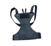 SZLIFE Porte-parapluie Portable, Mains Libres pour La Pêche, Les et Les Activités de Plein Air