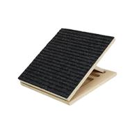 SZLIFE Rampe pour Chien, escalier pour Chien, marchepied en Bois Robuste, antidérapant et réglable pour Petits Chiens