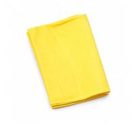 SZLIFE Serviette Chamois Auto Synthétique, Petit modèle