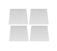 SZLIFE Sponge Plantation Cultivation Sponge Soille Pod Gardening Greenhouse Growing