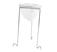 SZLIFE Support à Gelée Multifonctionnel, Ustensile de Cuisine pour Soupes, Laits de Noix et Jus.