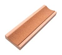 SZLIFE Support de Repose-manche pour Guitare Luthier, Support de Réparation et D'entretien pour Le Nettoyage et La Réparation