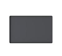 SZLIFE Tapis de Sol En Silicone pour Réfrigérateur, Lave-linge, Cafetière, Jardinage D'intérieur