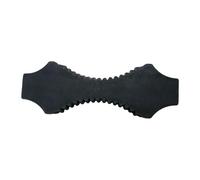 SZLIFE Tapis Stabilisateur pour Poteau D'échelle pour Une Meilleure Adhérence, Installation Simple pour échelle Droite