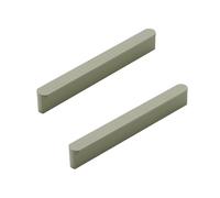 SZLXJMFL Boutons de Tiroir Vert,Poignée Meuble en Alliage d'Aluminium | Finition en Anodisé, Entraxe:96-960mm Poignée d’Armoire,Lot de 2 Poignet de Porte Cuisine Avec Vis-96mm/3.8in