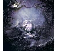 Weezer – SZNZ: Autumn – Vinyle 12" EP