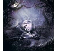 SZNZ: Autumn by Weezer [Audio CD] NEUF