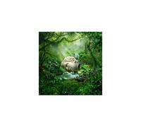 Weezer SZNZ: Spring (Vinyl) 12" EP Coloured Vinyl
