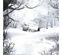 SZNZ: Winter by Weezer [CD] NEUF