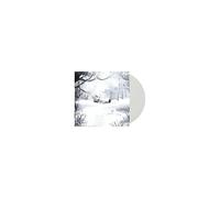 Sznz: Winter-Clear Vinyl [Import]
